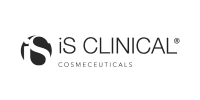 IS+Clinical+Logo