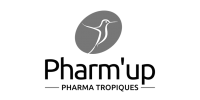 PharmUp-logo-PharmaTropiques