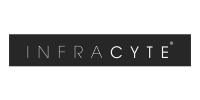 infracyte_logo