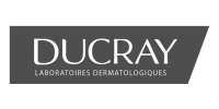 logo-ducray17